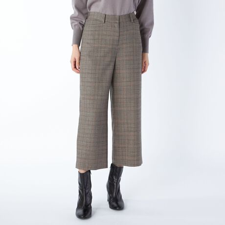 [^ԁF78251154071]iȃgbh[hɂȂ`FbNpcB⃏ChȃVGbg̓bOCE킸A蒅Ȃ̂ꂵBc[R[fVvɂȂ߂AfC[Ɋ􂵂܂Bi摜̓TvgpĂ邽߁Aۂ̏iƐFȂǂ̎dlقȂꍇ܂B\߂Bmodel:T.172/B.83/W.59/H.87pTCYF38