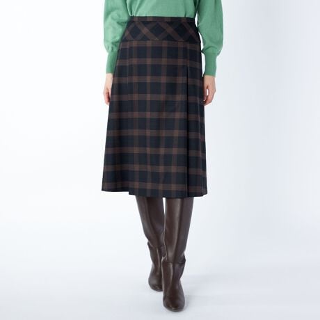 [^ԁF78251144071]H~̂C𐷂グ`FbÑXJ[gB肰ȂLtAVGbǵA؂₩ȂX}[gɒȂ܂BZȂŁAǂȃgbvXƂR[fBlCg₷ꖇłBi摜̓TvgpĂ邽߁Aۂ̏iƐFȂǂ̎dlقȂꍇ܂B\߂Bmodel:T.172/B.83/W.59/H.87pTCYF38