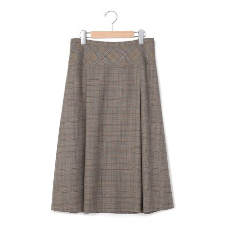 [^ԁF78251144071]H~̂C𐷂グ`FbÑXJ[gB肰ȂLtAVGbǵA؂₩ȂX}[gɒȂ܂BZȂŁAǂȃgbvXƂR[fBlCg₷ꖇłBi摜̓TvgpĂ邽߁Aۂ̏iƐFȂǂ̎dlقȂꍇ܂B\߂Bmodel:T.172/B.83/W.59/H.87pTCYF38