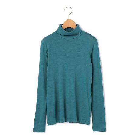 [^ԁF78251195051]㎿ȃE[Ȃł͂̓\łA^[glbNE[tCXJbg\[Bł󂪉\ȃC[W[PA|CgłBVvȖnō킹₷߁AFႢŃ[h[uɑĂ̂߁BۉƋzɗDAVɂȂɂAV[YXɊ􂵂Ă܂Bi摜̓TvgpĂ邽߁Aۂ̏iƐFȂǂ̎dlقȂꍇ܂B\߂Bmodel:T.172/B.83/W.59/H.87pTCYF38