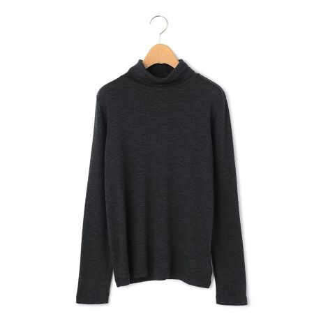 [^ԁF78251195051]㎿ȃE[Ȃł͂̓\łA^[glbNE[tCXJbg\[Bł󂪉\ȃC[W[PA|CgłBVvȖnō킹₷߁AFႢŃ[h[uɑĂ̂߁BۉƋzɗDAVɂȂɂAV[YXɊ􂵂Ă܂Bi摜̓TvgpĂ邽߁Aۂ̏iƐFȂǂ̎dlقȂꍇ܂B\߂Bmodel:T.172/B.83/W.59/H.87pTCYF38