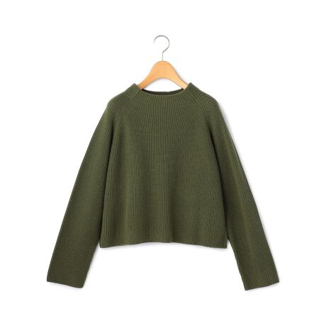 [^ԁF78251185042]Kxɓȃ~hQ[W̒jbgvI[o[B{glbNŋ݌܂ŒgAȂ̂肰Ȃ|CgɂȂ܂BR[fBl[g͂ɗDꂽx[XJ[CibvB莝̃{gƍ킹āAfC[ɒ񂵂\łBr̉悪L₷AOX[udlłBi摜̓TvgpĂ邽߁Aۂ̏iƐFȂǂ̎dlقȂꍇ܂B\߂Bmodel:T.172/B.83/W.59/H.87pTCYF38