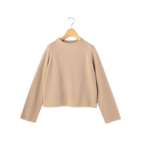 [^ԁF78251185042]Kxɓȃ~hQ[W̒jbgvI[o[B{glbNŋ݌܂ŒgAȂ̂肰Ȃ|CgɂȂ܂BR[fBl[g͂ɗDꂽx[XJ[CibvB莝̃{gƍ킹āAfC[ɒ񂵂\łBr̉悪L₷AOX[udlłBi摜̓TvgpĂ邽߁Aۂ̏iƐFȂǂ̎dlقȂꍇ܂B\߂Bmodel:T.172/B.83/W.59/H.87pTCYF38