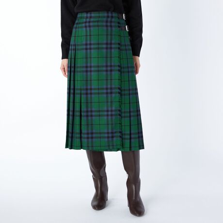 [^ԁF78251145011]R^[^`FbNh̃ueBbVX^CĂXJ[głB~fBŁAl̏ɎVGbgɂȂĂ̂BTChɃ_uxgzbṽfBe[ƃv[cGKgȈۂ^܂Bs킸1łBi摜̓TvgpĂ邽߁Aۂ̏iƐFȂǂ̎dlقȂꍇ܂B\߂Bmodel:T.172/B.83/W.59/H.87pTCYF38