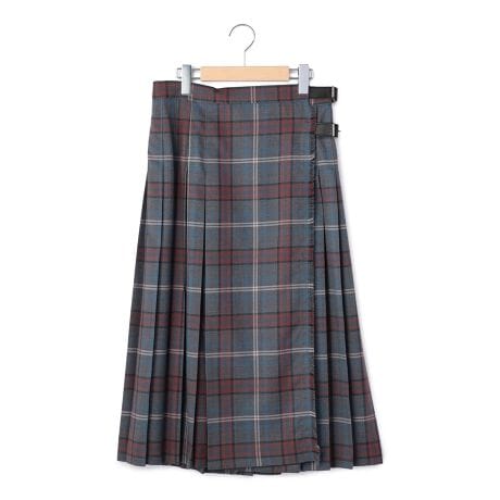 [^ԁF78251145011]R^[^`FbNh̃ueBbVX^CĂXJ[głB~fBŁAl̏ɎVGbgɂȂĂ̂BTChɃ_uxgzbṽfBe[ƃv[cGKgȈۂ^܂Bs킸1łBi摜̓TvgpĂ邽߁Aۂ̏iƐFȂǂ̎dlقȂꍇ܂B\߂Bmodel:T.172/B.83/W.59/H.87pTCYF38