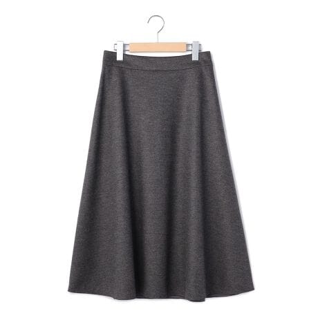 [^ԁF78251145021]炩ȎoE[fނ̗pXJ[gBɌĂLtAVGbgŁAɍ킹ėh郉C炵ۂ^Ă܂BĩR[fBl[gɎ₷x[VbNȃJ[CibvB킹gbvXI΂Ȃėp͂̃{głBi摜̓TvgpĂ邽߁Aۂ̏iƐFȂǂ̎dlقȂꍇ܂B\߂Bmodel:T.172/B.83/W.59/H.87pTCYF38