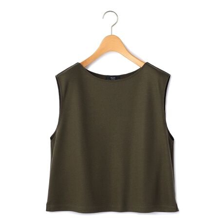 [^ԁF78251165021]ʂ߂̂㎿ȕOWA[Ȉۂ^E[X[Xfނ̃xXgBZ߂̒ŁAXJ[gEpcǂƂoX₷VGbgłBĩuEX^[glbNjbgȂǂɏd˒R[fBl[g߁Bfނ̃XJ[gƃZbgAbvł܂Bi摜̓TvgpĂ邽߁Aۂ̏iƐFȂǂ̎dlقȂꍇ܂B\߂Bmodel:T.172/B.83/W.59/H.87pTCYF38