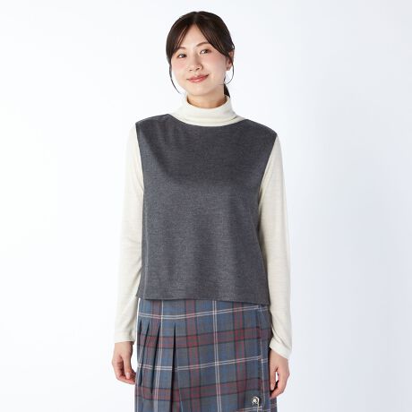 [^ԁF78251165021]ʂ߂̂㎿ȕOWA[Ȉۂ^E[X[Xfނ̃xXgBZ߂̒ŁAXJ[gEpcǂƂoX₷VGbgłBĩuEX^[glbNjbgȂǂɏd˒R[fBl[g߁Bfނ̃XJ[gƃZbgAbvł܂Bi摜̓TvgpĂ邽߁Aۂ̏iƐFȂǂ̎dlقȂꍇ܂B\߂Bmodel:T.172/B.83/W.59/H.87pTCYF38