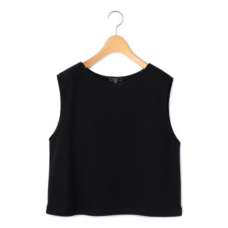 [^ԁF78251165021]ʂ߂̂㎿ȕOWA[Ȉۂ^E[X[Xfނ̃xXgBZ߂̒ŁAXJ[gEpcǂƂoX₷VGbgłBĩuEX^[glbNjbgȂǂɏd˒R[fBl[g߁Bfނ̃XJ[gƃZbgAbvł܂Bi摜̓TvgpĂ邽߁Aۂ̏iƐFȂǂ̎dlقȂꍇ܂B\߂Bmodel:T.172/B.83/W.59/H.87pTCYF38