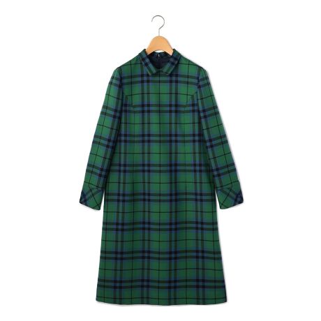 [^ԁF78251115011]J[Õ`FbNH~V[ỸR[fBl[gɍʂY郍OX[us[XłBE[x[X̑fނŁAgȒp𖡂킦1BƂ̃jbg_EWPbgȂǂHD钅Ȃ߂łBOu[cƂoX₷GłBi摜̓TvgpĂ邽߁Aۂ̏iƐFȂǂ̎dlقȂꍇ܂B\߂Bmodel:T.172/B.83/W.59/H.87pTCYF38