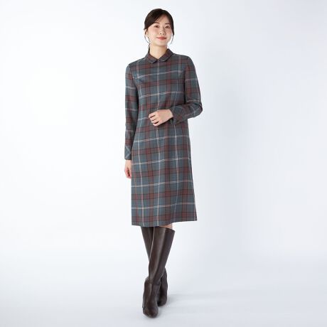 [^ԁF78251115011]J[Õ`FbNH~V[ỸR[fBl[gɍʂY郍OX[us[XłBE[x[X̑fނŁAgȒp𖡂킦1BƂ̃jbg_EWPbgȂǂHD钅Ȃ߂łBOu[cƂoX₷GłBi摜̓TvgpĂ邽߁Aۂ̏iƐFȂǂ̎dlقȂꍇ܂B\߂Bmodel:T.172/B.83/W.59/H.87pTCYF38