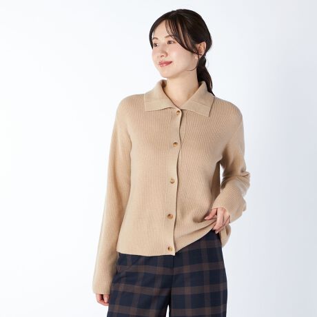 [^ԁF78251185041]~hQ[W̃E[jbgfނpJ[fBKBtg̓{^J^CvłBݕt̃fUCŃJWA}AƂۂ^Ă܂B^Cg[YȂKxȃtBbg|CgBR[g̃Ci[ɒĂ^ȂVGbgłB`FbÑ{gƑQBi摜̓TvgpĂ邽߁Aۂ̏iƐFȂǂ̎dlقȂꍇ܂B\߂Bmodel:T.172/B.83/W.59/H.87pTCYF38