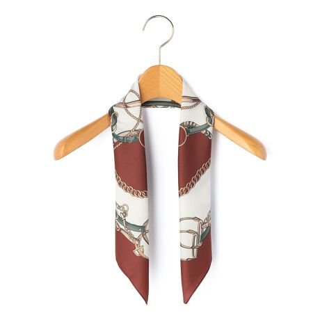 [^ԁF78251103011]n[lXȂǂ̃xg̃fUCGKgȃ[h̃plXJ[tBɂĕ̌قȂAȂɍ킹Ċy߂܂BFŗlXȃX^COɃ}b`B̃R[fBl[gɃvX邾ŁAȂoR[fBl[gACełBi摜̓TvgpĂ邽߁Aۂ̏iƐFȂǂ̎dlقȂꍇ܂B\߂B