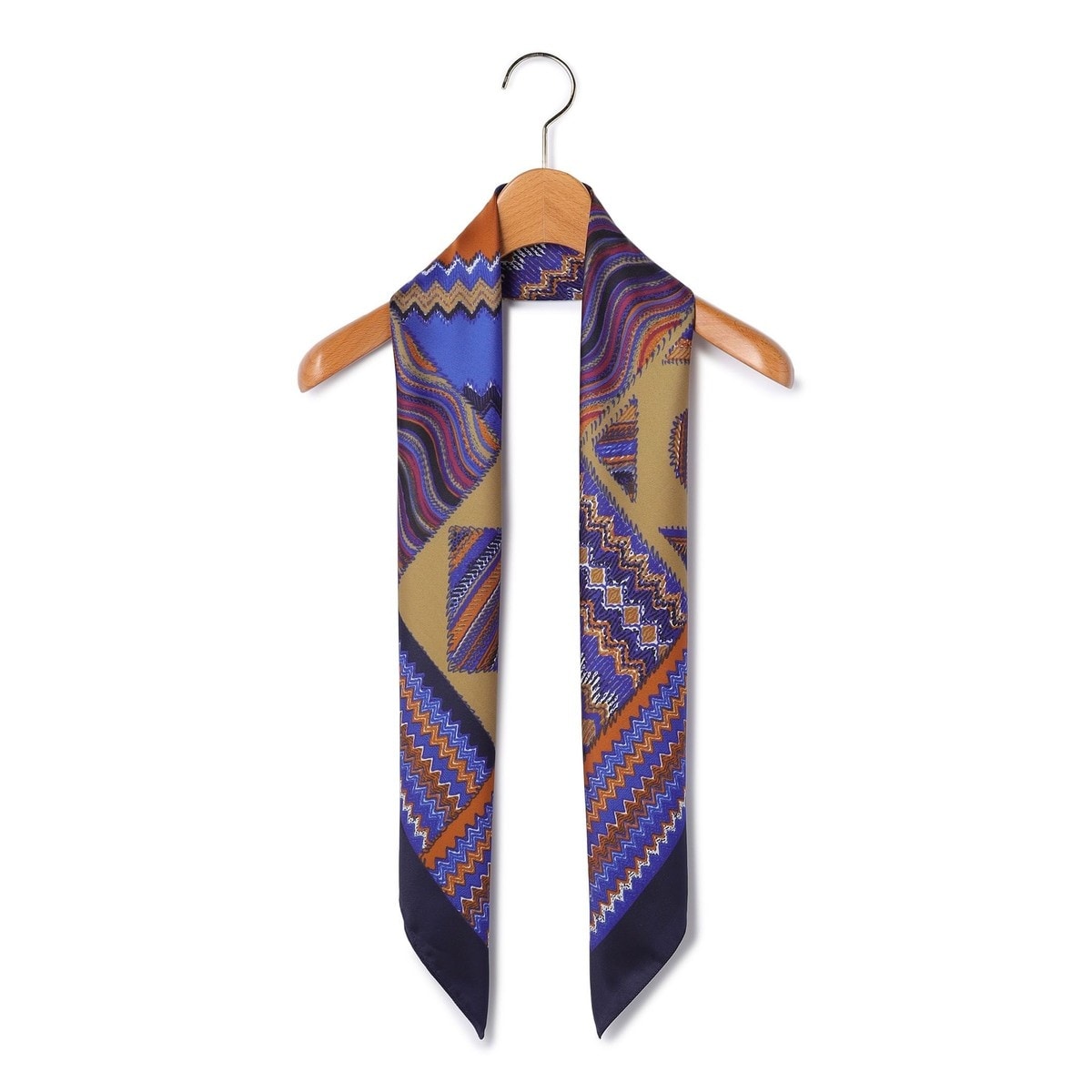 ハーネスパネルスカーフ | キース(KEITH) | マルイウェブチャネル