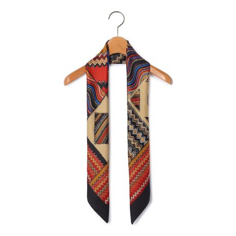 [^ԁF78251103021]lXȌ`̃WIgbN̑gݍ킹X^CbVȃfUC̃plXJ[tBɂĈقȂ长̌y߂܂BX^CÕANZgɂȂ؂₩ȃJ[̑gݍ킹B̃R[fBl[gɃvXāAȂoR[fBl[gACełBi摜̓TvgpĂ邽߁Aۂ̏iƐFȂǂ̎dlقȂꍇ܂B\߂Bmodel:T.172/B.83/W.59/H.87pTCYFF