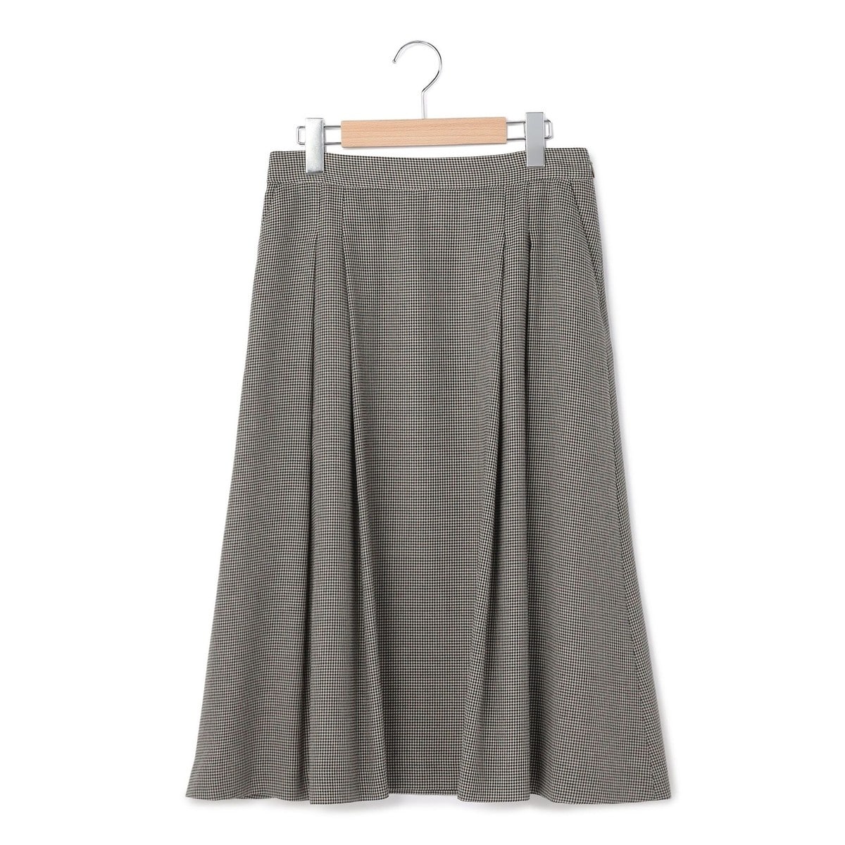 Lサイズ】ハウンドトゥーススカート | キース(KEITH) | マルイウェブ