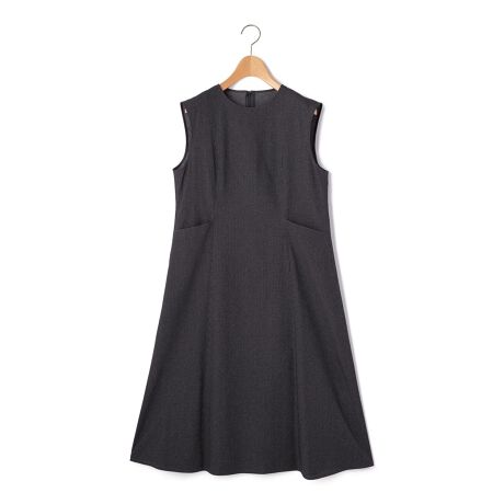 [^ԁF78251115071]nEhgD[XvgnŎdĂNVJȃ[h̃m[X[us[XBtAɍL鐞tF~jȃVGbgBEGXgʒuɂ̓|Pbĝ炢ȃANZgBobNWbv̂ƂVvȃfUCŗlXȃV[Ƀ}b`BGKgȂoR[fBl[g܂Bi摜̓TvgpĂ邽߁Aۂ̏iƐFȂǂ̎dlقȂꍇ܂B\߂B