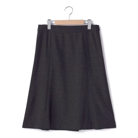 [^ԁF78259141011]NVJȃ[h̃o[YACnŎdĂ~fBXJ[gBtAɍLKxɃh[v̂VGbgtF~jȃfUC|CgBƒȂTChWbvdlBVvȃfUCŗlXȃgbvXƃ}b`BȂoR[fBl[gACełBi摜̓TvgpĂ邽߁Aۂ̏iƐFȂǂ̎dlقȂꍇ܂B\߂B