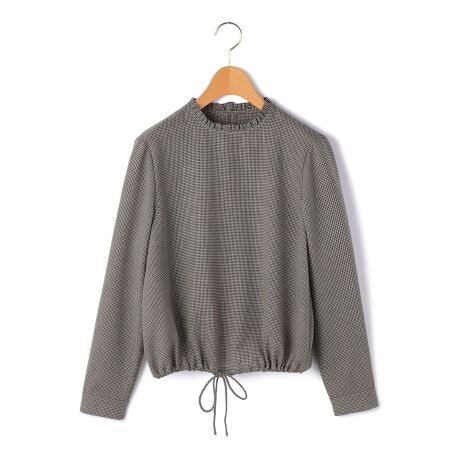 [^ԁF78251174011]NVJGKgȈۂ^nEhgD[X̃OX[uuEXłB݌ɂׂ͍ȃt炢܂B̃h[R[h̍iɂāAVGbgɕωt邱Ƃł܂BŎ􂢂\ȃEHbVufނŁAłL[vł̂|CgłBi摜̓TvgpĂ邽߁Aۂ̏iƐFȂǂ̎dlقȂꍇ܂B\߂B