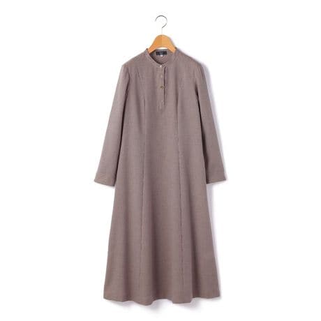 [^ԁF78251114011]nEhgD[XRueBbVeCXg郏s[XBm[J[ŋ݌肵Ă邽߁AXJ[tvX̂߁Bɂ͂肰ȂXbg{Ă܂B~fBŁAɌĊɂ₩ɍLtAVGbgBA_[XJ[gtłBi摜̓TvgpĂ邽߁Aۂ̏iƐFȂǂ̎dlقȂꍇ܂B\߂B