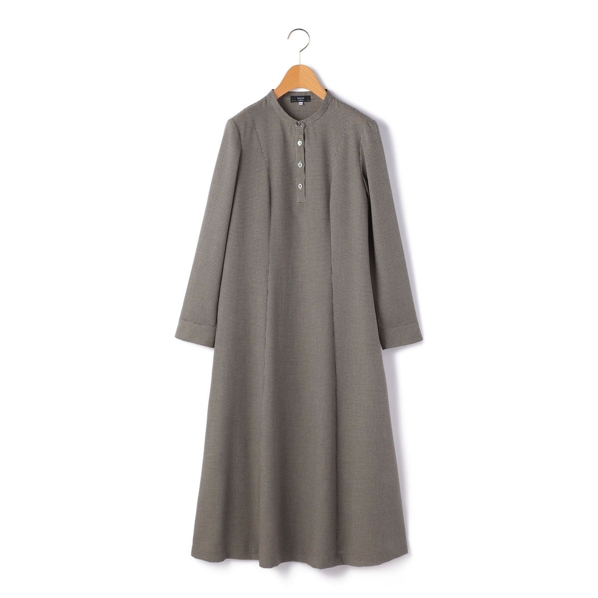 キース(KEITH) レディース ワンピース の一覧 | マルイウェブチャネル