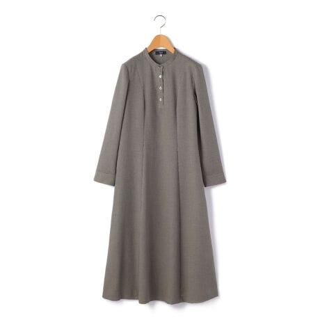 [^ԁF78251114011]nEhgD[XRueBbVeCXg郏s[XBm[J[ŋ݌肵Ă邽߁AXJ[tvX̂߁Bɂ͂肰ȂXbg{Ă܂B~fBŁAɌĊɂ₩ɍLtAVGbgBA_[XJ[gtłBi摜̓TvgpĂ邽߁Aۂ̏iƐFȂǂ̎dlقȂꍇ܂B\߂B