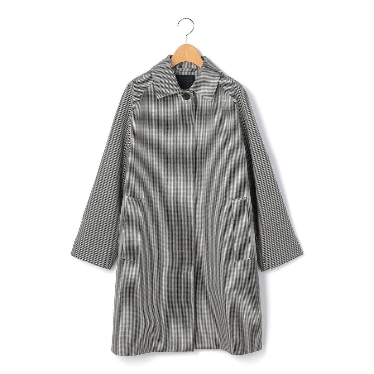 キース(KEITH) レディース その他アウター・ジャケット の一覧