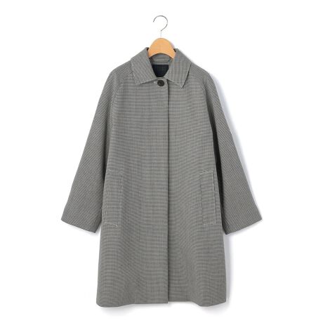 [^ԁF78251124111]kɐDꂽiȃ[ĥE[XebhcCnŎdĂR[gBNVJŃX^CbVȒȂ璹iqBH~V[Yɂ҂ȁAO\ȃCi[tȂ̂ꂵ|CgB񌳂̈{^ANZg̃VvȃfUCBIIt킸ȂGKgȃACełBi摜̓TvgpĂ邽߁Aۂ̏iƐFȂǂ̎dlقȂꍇ܂B\߂B