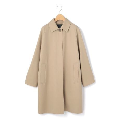 [^ԁF78251124101]kɐDꂽiȃ[ĥE[XebhcCnŎdĂR[gBH~V[Yɂ҂ȁAO\Ȃȃ`FbÑCi[tȂ̂ꂵ|CgB񌳂̈{^ANZg̃VvȃfUCŁA莝̂mɃ}b`BIIt킸ȂGKĝACełBi摜̓TvgpĂ邽߁Aۂ̏iƐFȂǂ̎dlقȂꍇ܂B\߂B