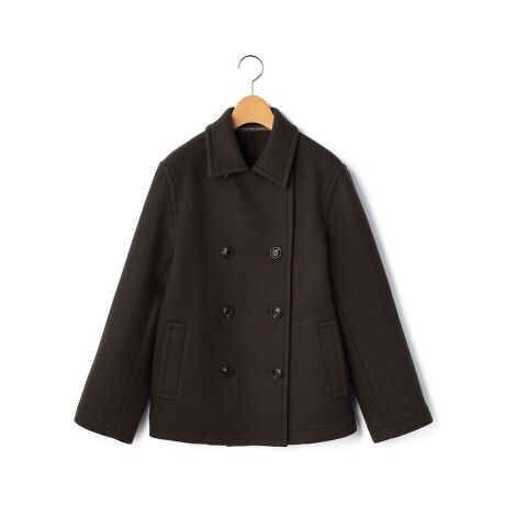 [^ԁF78251126061]_utg̃R[gBtFĝ悤ɂ炩Ŋ炩ȔG̃gdグۉɂꂽ100%̐nŁAH~V[Yɂ҂ȐnB̂uhIWĩ{^BlXȃ{gƃoX₷Ȃ̂|CgB̒ȂŊ􂷂ACełBi摜̓TvgpĂ邽߁Aۂ̏iƐFȂǂ̎dlقȂꍇ܂B\߂Bmodel:T.172/B.83/W.59/H.87pTCYF38