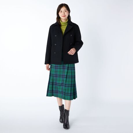 [^ԁF78251126061]_utg̃R[gBtFĝ悤ɂ炩Ŋ炩ȔG̃gdグۉɂꂽ100%̐nŁAH~V[Yɂ҂ȐnB̂uhIWĩ{^BlXȃ{gƃoX₷Ȃ̂|CgB̒ȂŊ􂷂ACełBi摜̓TvgpĂ邽߁Aۂ̏iƐFȂǂ̎dlقȂꍇ܂B\߂Bmodel:T.172/B.83/W.59/H.87pTCYF38