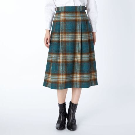 [^ԁF78251146081]^[^`FbÑ~fBXJ[gBEGXgTCh̃U[xgȃfUCANZgBtAɍLA^bNŃh[v̂VGbgtF~jȃ|CgB100%̂ȐnŏH~V[Y炵ȂɍœKBX^CbVȂoR[fBl[gꖇłBi摜̓TvgpĂ邽߁Aۂ̏iƐFȂǂ̎dlقȂꍇ܂B\߂Bmodel:T.172/B.83/W.59/H.87pTCYF38