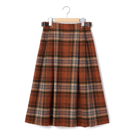 [^ԁF78251146081]^[^`FbÑ~fBXJ[gBEGXgTCh̃U[xgȃfUCANZgBtAɍLA^bNŃh[v̂VGbgtF~jȃ|CgB100%̂ȐnŏH~V[Y炵ȂɍœKBX^CbVȂoR[fBl[gꖇłBi摜̓TvgpĂ邽߁Aۂ̏iƐFȂǂ̎dlقȂꍇ܂B\߂Bmodel:T.172/B.83/W.59/H.87pTCYF38