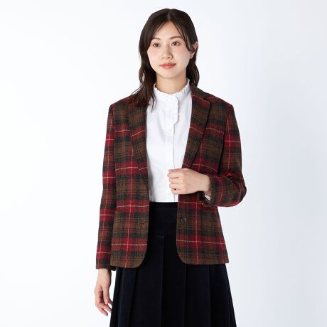 [^ԁF78251136021]N₩ȃXReBbV^[^`FbNȂɉ؂₩ȃANZg^WPbgB100%̐nŁAH~V[Yɂ҂ȂȐnB֗ȃtg|PbgtBghɍEȂX^_[hŒȂ₷VGbgBR[fBl[g邭ȂACełBi摜̓TvgpĂ邽߁Aۂ̏iƐFȂǂ̎dlقȂꍇ܂B\߂Bmodel:T.172/B.83/W.59/H.87pTCYF38