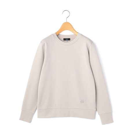 [^ԁF78251196111]₷̂ɃVɂȂɂ֗ȃ|`nŎdĂI[o[Jbg\[BnJWAACeȂGKgȃ[hBɂ̓uhIWĩGuhJȃfUCBƐ̃uVGbg̃nANZgBVvȃfUCŃ{gI΂ȂꖇłBi摜̓TvgpĂ邽߁Aۂ̏iƐFȂǂ̎dlقȂꍇ܂B\߂Bmodel:T.172/B.83/W.59/H.87pTCYF38