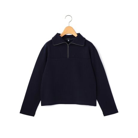 [^ԁF78251196112]LkɗDAKȒSñ|`fނŎdĂvI[o[Jbg\[Btg̓n[tWbvdlŁAnClbNy߂֗ȃACeBghɍEȂVvȃfUCŁApoꖇBi摜̓TvgpĂ邽߁Aۂ̏iƐFȂǂ̎dlقȂꍇ܂B\߂Bmodel:T.172/B.83/W.59/H.87pTCYF38