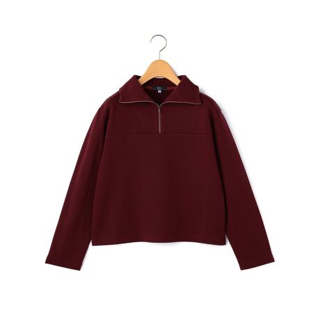 [^ԁF78251196112]LkɗDAKȒSñ|`fނŎdĂvI[o[Jbg\[Btg̓n[tWbvdlŁAnClbNy߂֗ȃACeBghɍEȂVvȃfUCŁApoꖇBi摜̓TvgpĂ邽߁Aۂ̏iƐFȂǂ̎dlقȂꍇ܂B\߂Bmodel:T.172/B.83/W.59/H.87pTCYF38