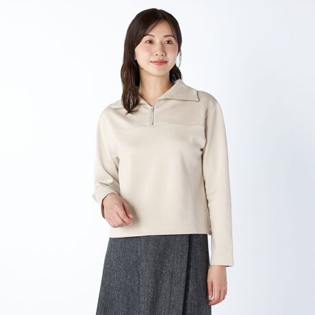 [^ԁF78251196112]LkɗDAKȒSñ|`fނŎdĂvI[o[Jbg\[Btg̓n[tWbvdlŁAnClbNy߂֗ȃACeBghɍEȂVvȃfUCŁApoꖇBi摜̓TvgpĂ邽߁Aۂ̏iƐFȂǂ̎dlقȂꍇ܂B\߂Bmodel:T.172/B.83/W.59/H.87pTCYF38