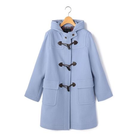 [^ԁF78251126051]VvX^_[hȃfUCŃX^COɕ֗ȃ_btR[gBtFĝ悤ɂ炩Ŋ炩ȔG̃gdグۉɂꂽnŁAH~V[Yɂ҂ȐnB֗ȑ傫߃tbv|PbgtBȂoR[fBl[gACełBi摜̓TvgpĂ邽߁Aۂ̏iƐFȂǂ̎dlقȂꍇ܂B\߂Bmodel:T.172/B.83/W.59/H.87pTCYF38