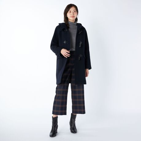 [^ԁF78251126051]VvX^_[hȃfUCŃX^COɕ֗ȃ_btR[gBtFĝ悤ɂ炩Ŋ炩ȔG̃gdグۉɂꂽnŁAH~V[Yɂ҂ȐnB֗ȑ傫߃tbv|PbgtBȂoR[fBl[gACełBi摜̓TvgpĂ邽߁Aۂ̏iƐFȂǂ̎dlقȂꍇ܂B\߂Bmodel:T.172/B.83/W.59/H.87pTCYF38