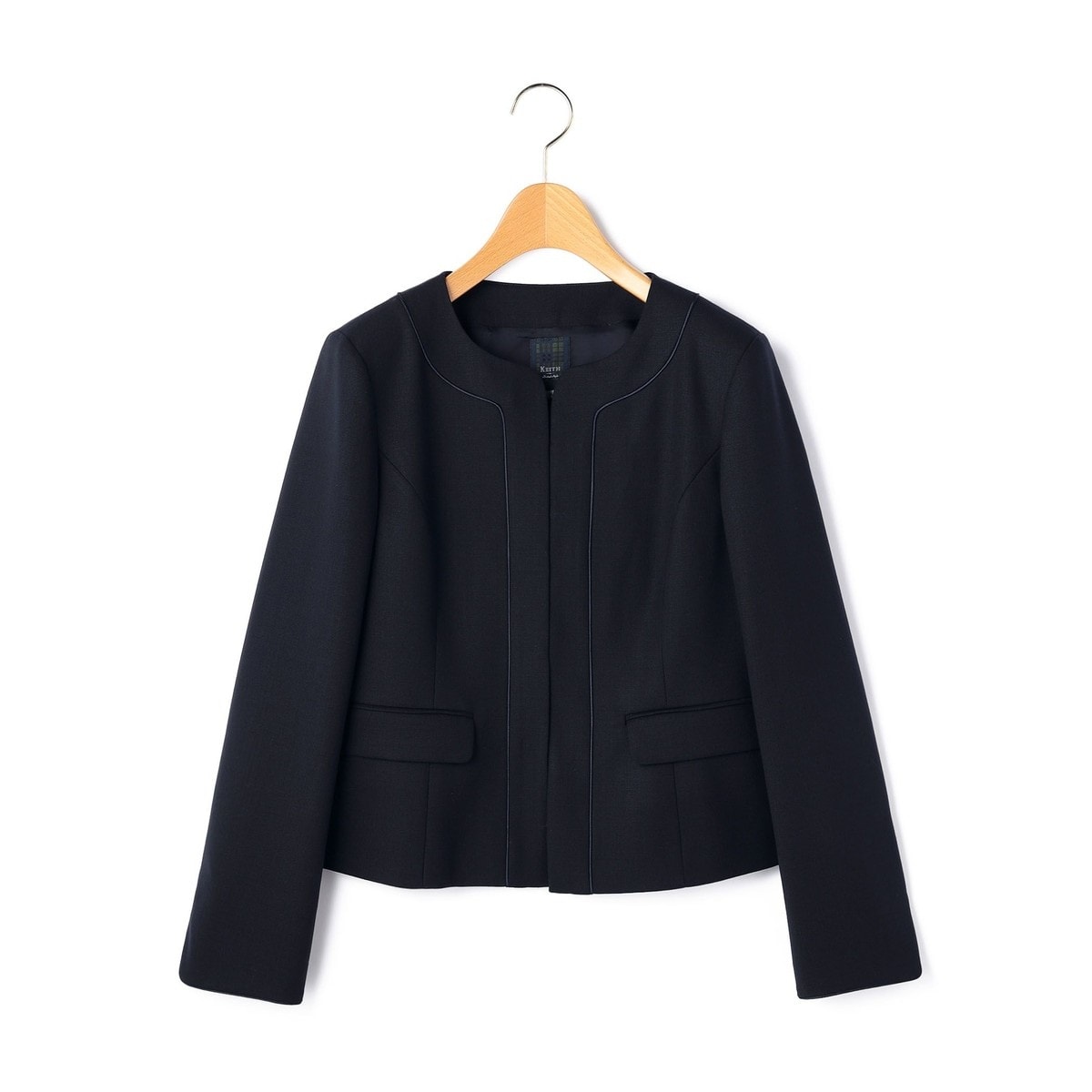 キース(KEITH) レディース テーラードジャケット の一覧 | マルイ