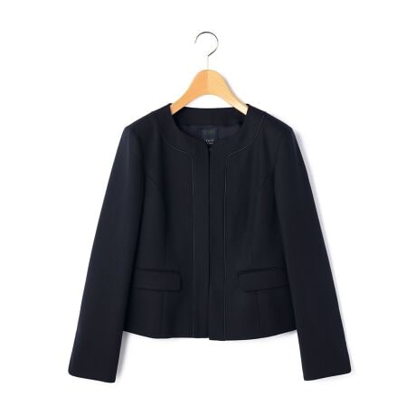 [^ԁF78251135081]Ƃ̖100%fނpm[J[WPbgBꂽGKgȃfUCŁA񌳂OĂɂĂ̓CzĂ܂BEGXgi炵VGbgɁA܂Ԃ\ȃXbgdl̑|CgB킹{gI΂płAlXȃV[ɍœKȈꒅłBi摜̓TvgpĂ邽߁Aۂ̏iƐFȂǂ̎dlقȂꍇ܂B\߂B