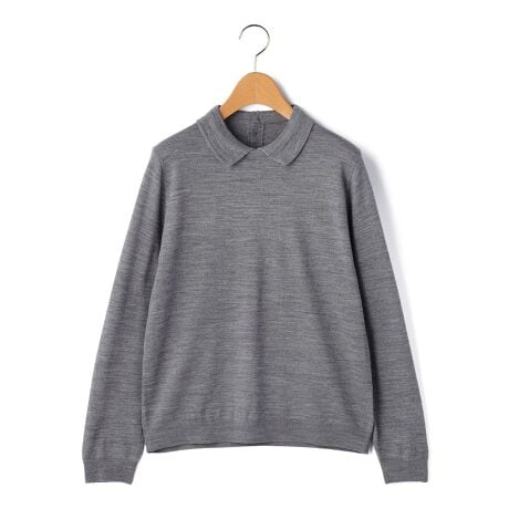 [^ԁF78251187083]GKgƊ̂Aݕt̎񌳂ƃnCQ[Wȕ҂ݒnfUC|Cg̃jbgBёfރuhn̂ȔGŏH~V[Yɂ҂ȃjbgB݂ɂ͂݃{^5炢AobNX^C܂łȃfUCBIEIt킸􂷂ėpQ̃ACełBi摜̓TvgpĂ邽߁Aۂ̏iƐFȂǂ̎dlقȂꍇ܂B\߂B