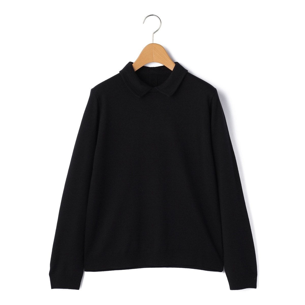 アランニット | キース(KEITH) | マルイウェブチャネル