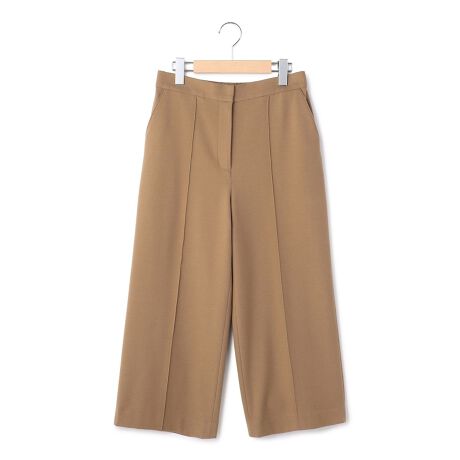 [^ԁF78251157041]gh̃Ch̃pcBZ^[vXCŃL`Ɗ̂fUCBEGXg̓SAXɁAXgb`fނŐĝ̓ɃtBbgKȗSnȂ̂ꂵ|CgBVvȃfUCŃgbvXI΂ȂAIEIt킸ėpQ̃ACełBi摜̓TvgpĂ邽߁Aۂ̏iƐFȂǂ̎dlقȂꍇ܂B\߂B