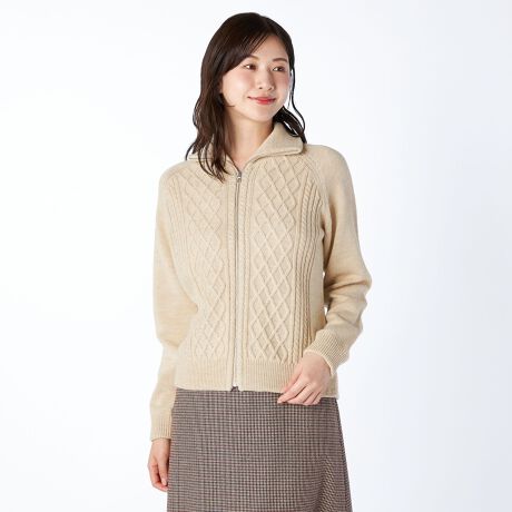 [^ԁF78251187071]_CƃP[u҂݂̕\҂ݖ͗ljbgB100%̂ȔG̃jbgŏH~V[YɍœKBtg̃WbvJăJ[fBKƂāAWbv܂ŏグ΃nClbNjbgƂĒȂ֗ȃACeBVvȃfUCō킹₷̒ȂŊ􂵂܂Bi摜̓TvgpĂ邽߁Aۂ̏iƐFȂǂ̎dlقȂꍇ܂B\߂Bmodel:T.172/B.83/W.59/H.87pTCYF38aсF{FF{җF