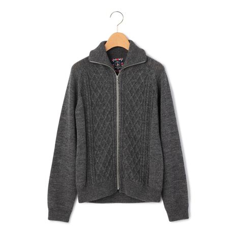 [^ԁF78251187071]_CƃP[u҂݂̕\҂ݖ͗ljbgB100%̂ȔG̃jbgŏH~V[YɍœKBtg̃WbvJăJ[fBKƂāAWbv܂ŏグ΃nClbNjbgƂĒȂ֗ȃACeBVvȃfUCō킹₷̒ȂŊ􂵂܂Bi摜̓TvgpĂ邽߁Aۂ̏iƐFȂǂ̎dlقȂꍇ܂B\߂Bmodel:T.172/B.83/W.59/H.87pTCYF38aсF{FF{җF