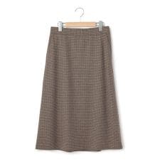 ガンクラブスカート