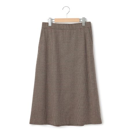 [^ԁF78251147051]NVJȃKNu`FbÑ~fBXJ[gB̊^bÑEGXgAăVbNȃ[h̃Xg[gVGbgŁAoR[fBl[gɂ͂AItBXJWAɂ҂BƂobNWbvdlB莝̃gbvXɍ킹ăGKgȒȂ܂Bi摜̓TvgpĂ邽߁Aۂ̏iƐFȂǂ̎dlقȂꍇ܂B\߂Bmodel:T.172/B.83/W.59/H.87pTCYF38