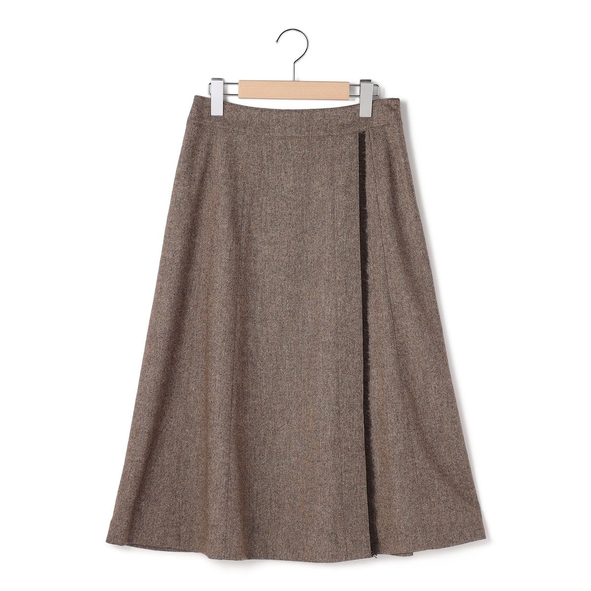 Ricky スカート | ポロ ラルフ ローレン(POLO RALPH LAUREN) | マルイ